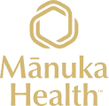 Manuka Health
