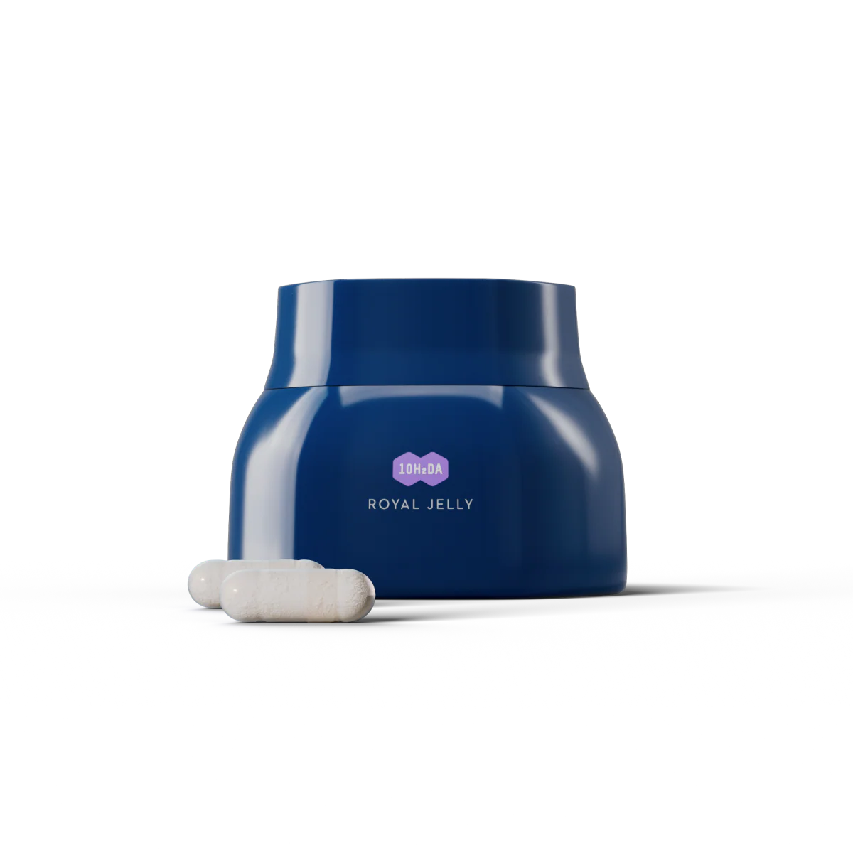Eternal Renewal Anti-Aging Skincare